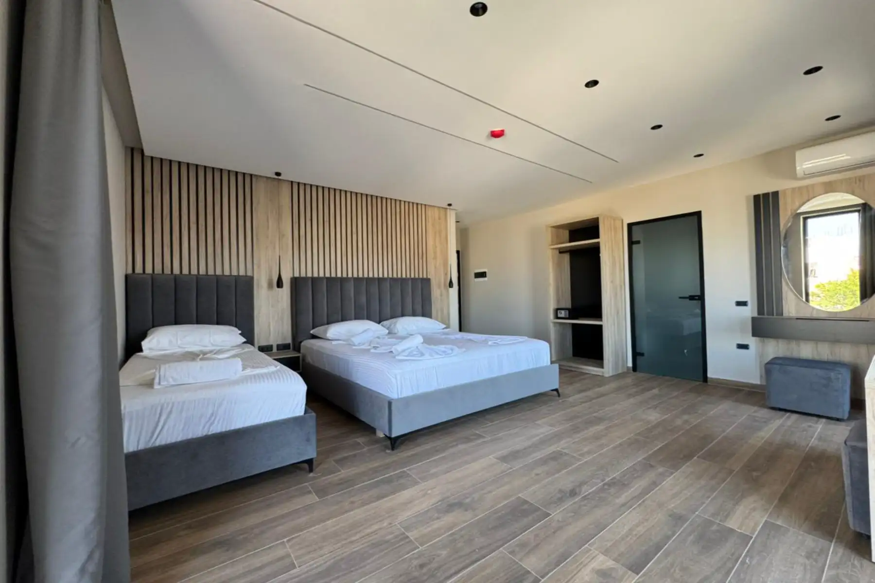 img_id_679581.11.41 (1).webp